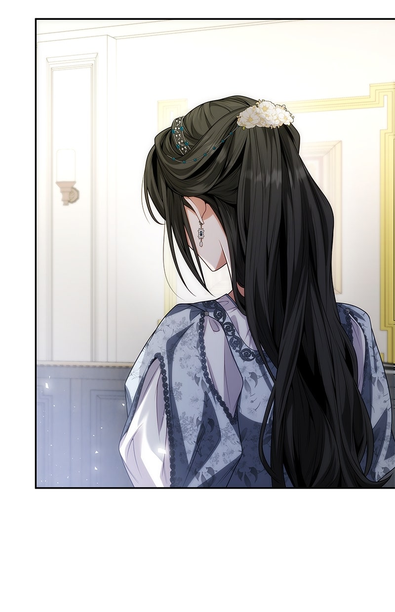 Read I'm the Queen in This Life DE Manga Online