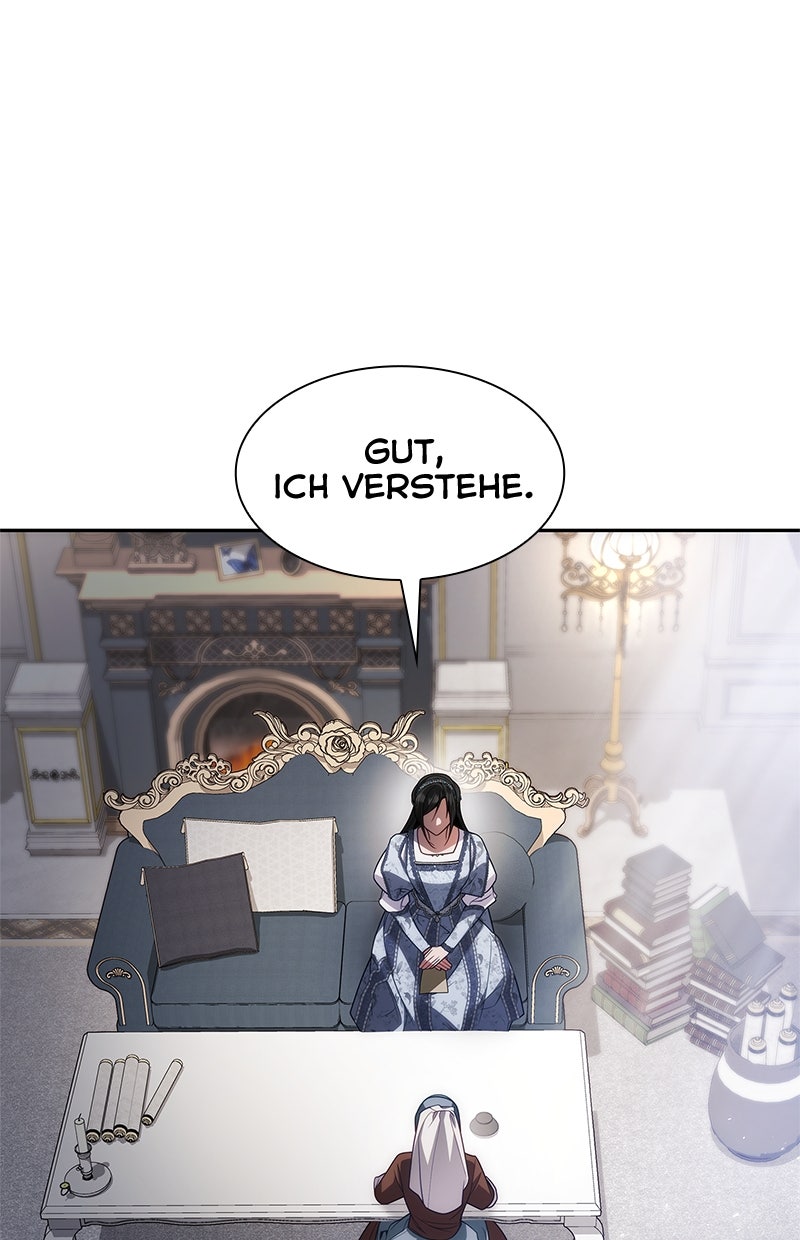 Read I'm the Queen in This Life DE Manga Online