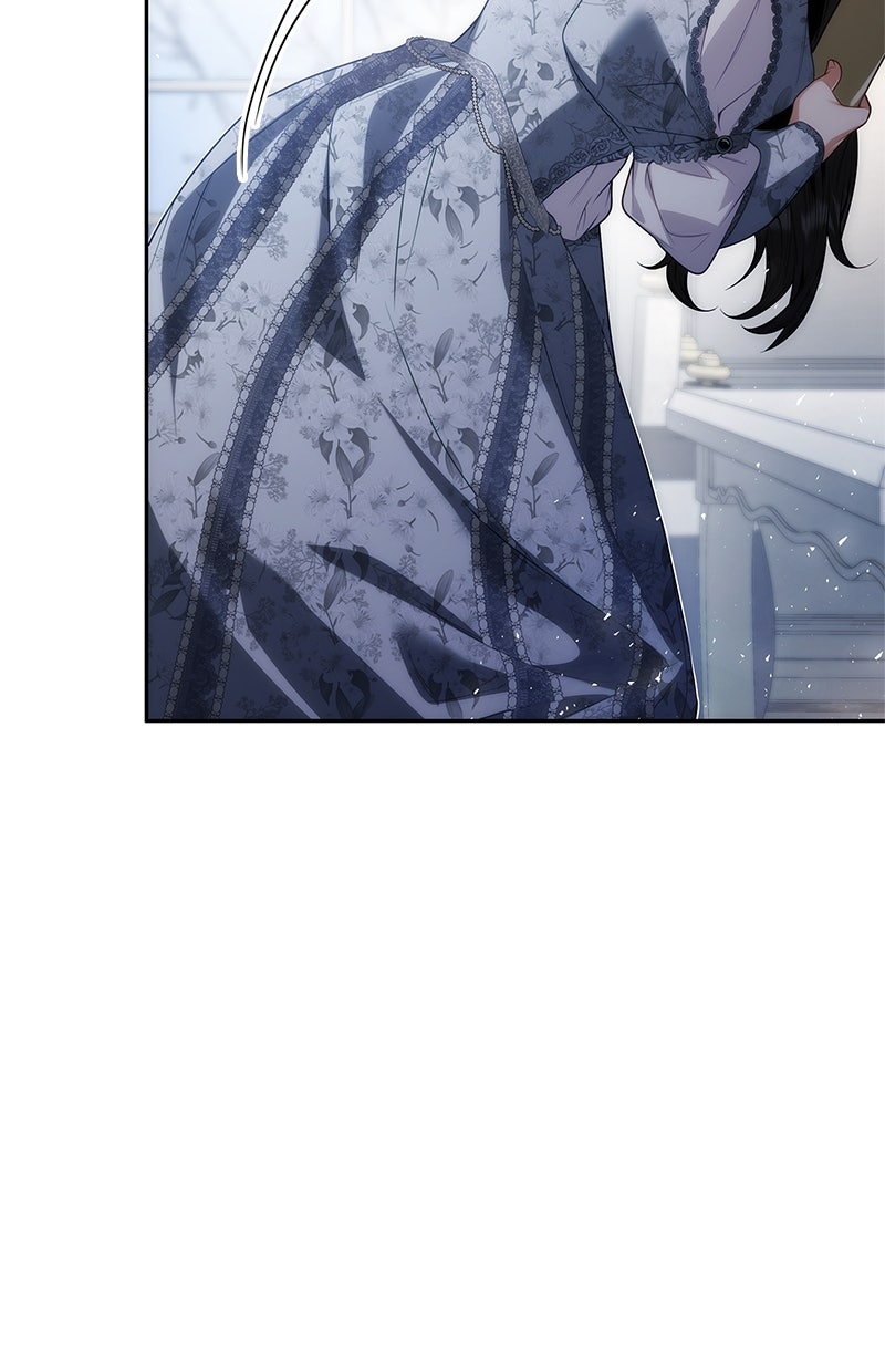 Read I'm the Queen in This Life DE Manga Online