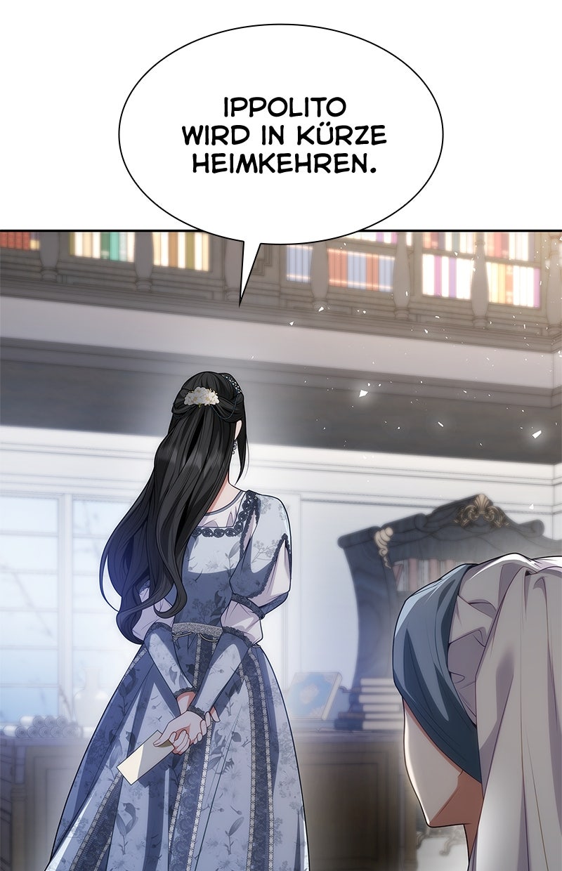 Read I'm the Queen in This Life DE Manga Online