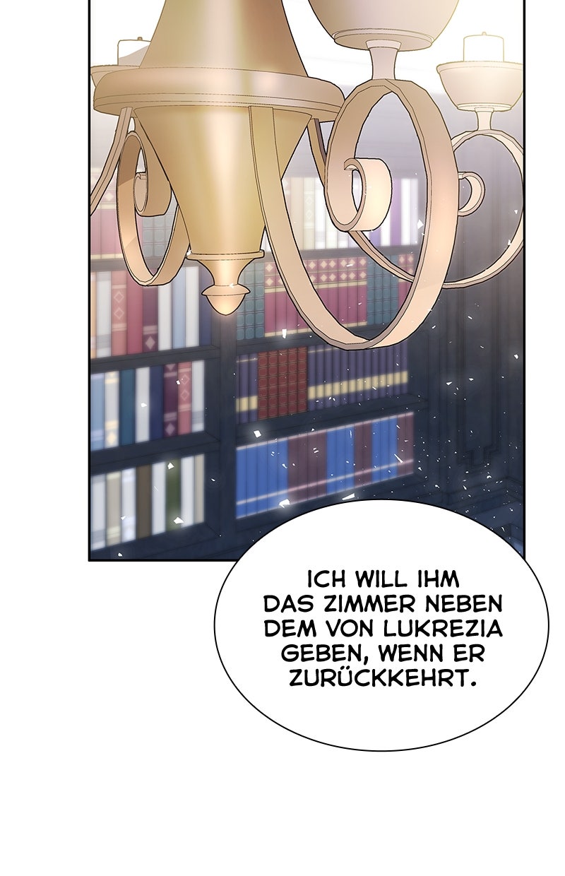 Read I'm the Queen in This Life DE Manga Online