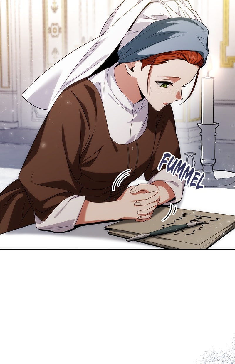 Read I'm the Queen in This Life DE Manga Online