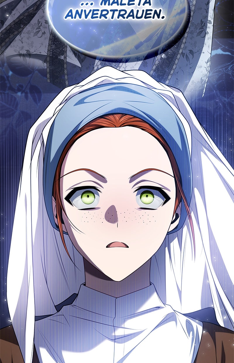 Read I'm the Queen in This Life DE Manga Online