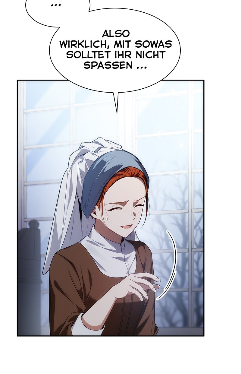 Read I'm the Queen in This Life DE Manga Online