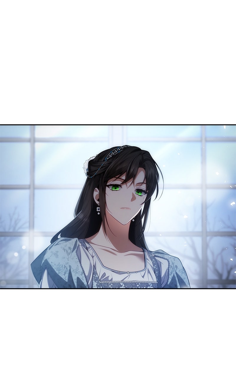 Read I'm the Queen in This Life DE Manga Online