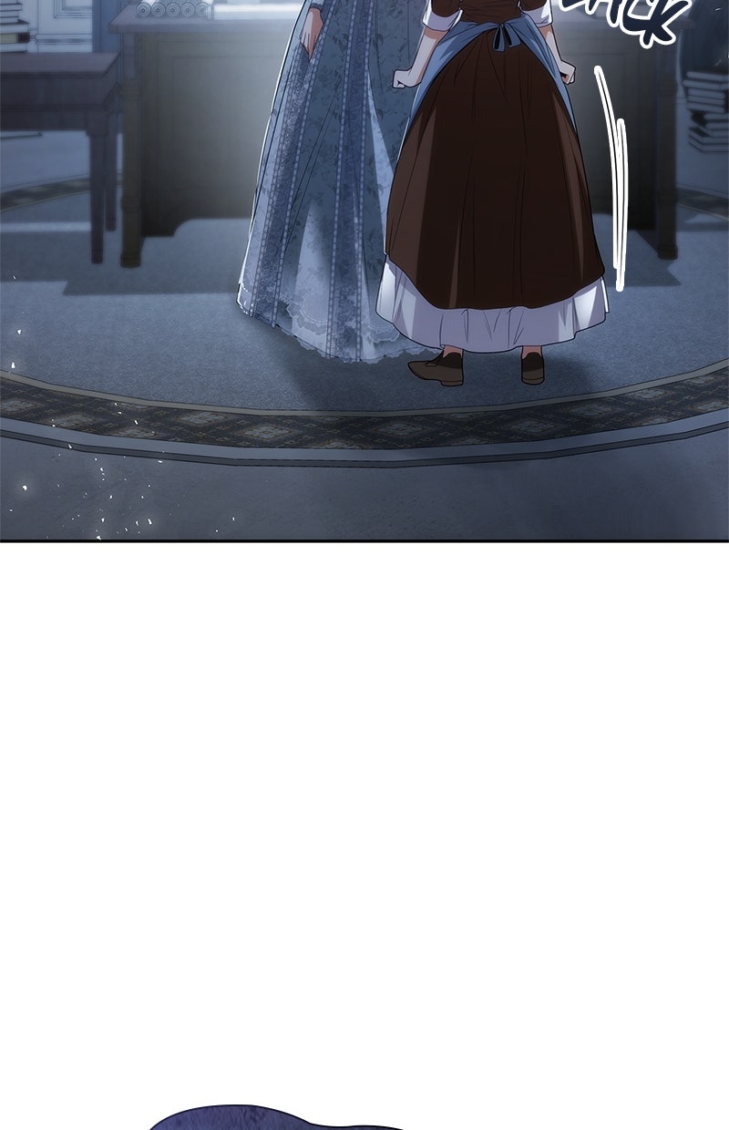 Read I'm the Queen in This Life DE Manga Online