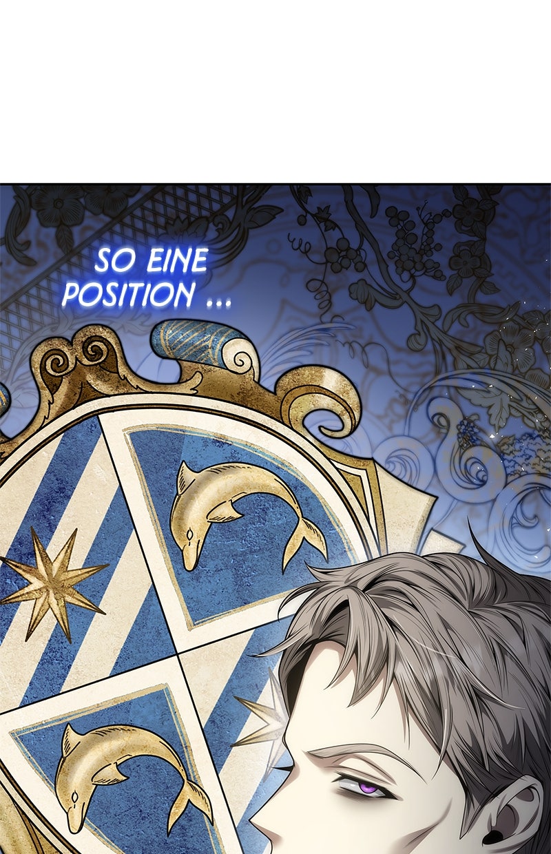 Read I'm the Queen in This Life DE Manga Online