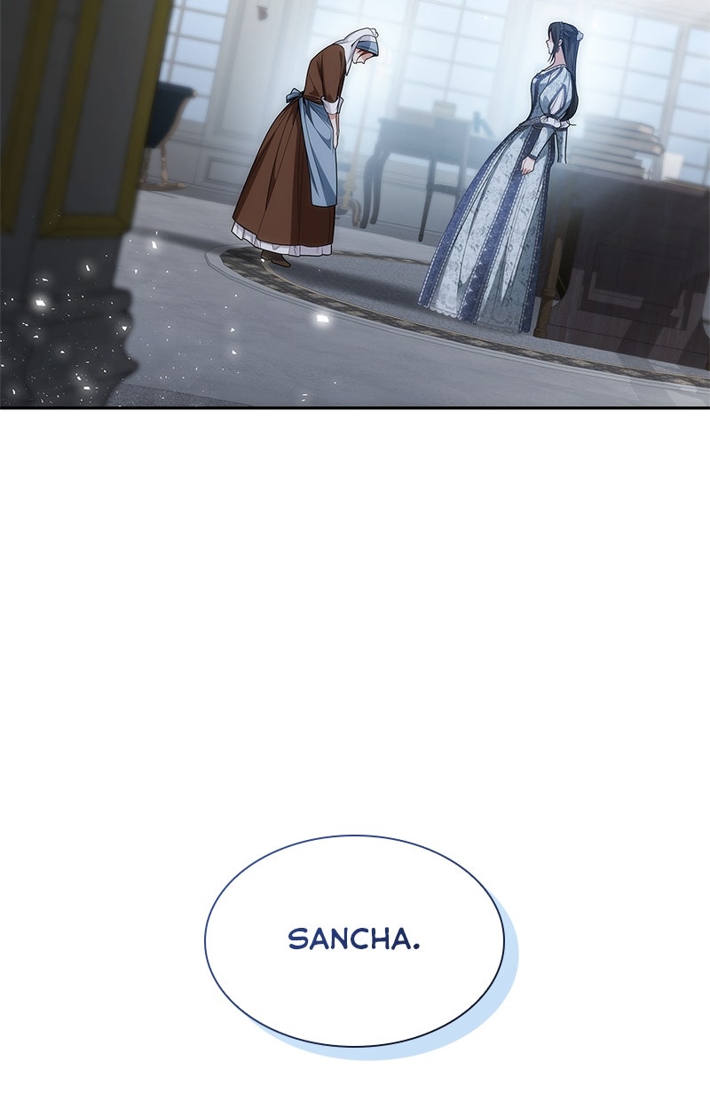 Read I'm the Queen in This Life DE Manga Online