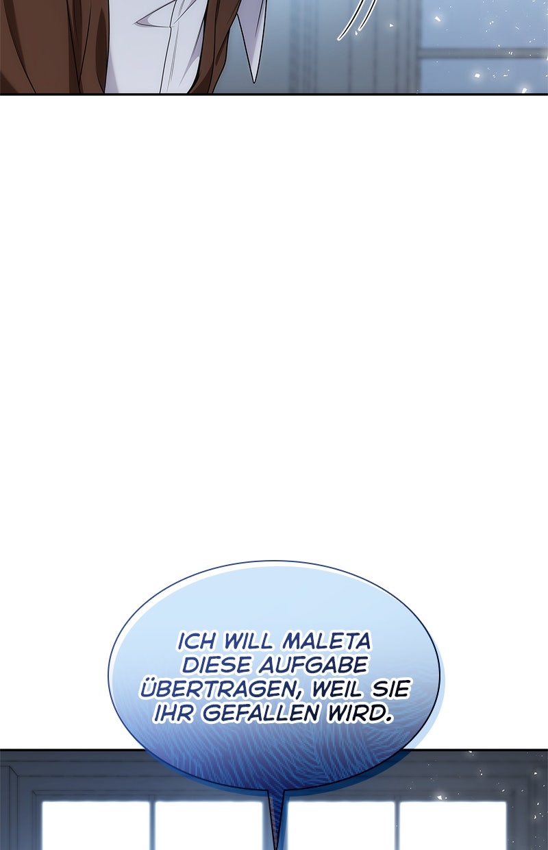 Read I'm the Queen in This Life DE Manga Online