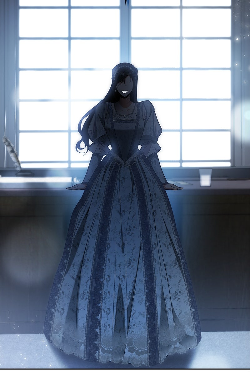 Read I'm the Queen in This Life DE Manga Online