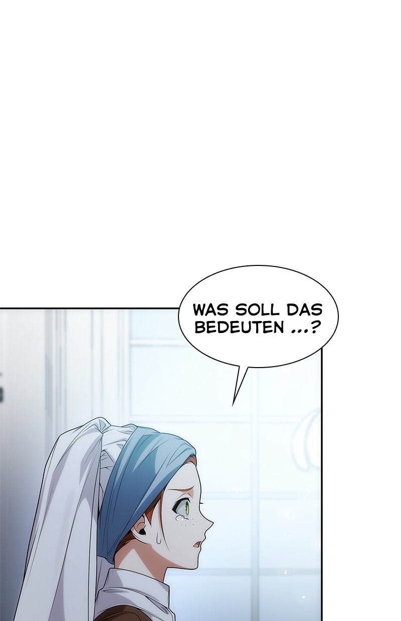 Read I'm the Queen in This Life DE Manga Online