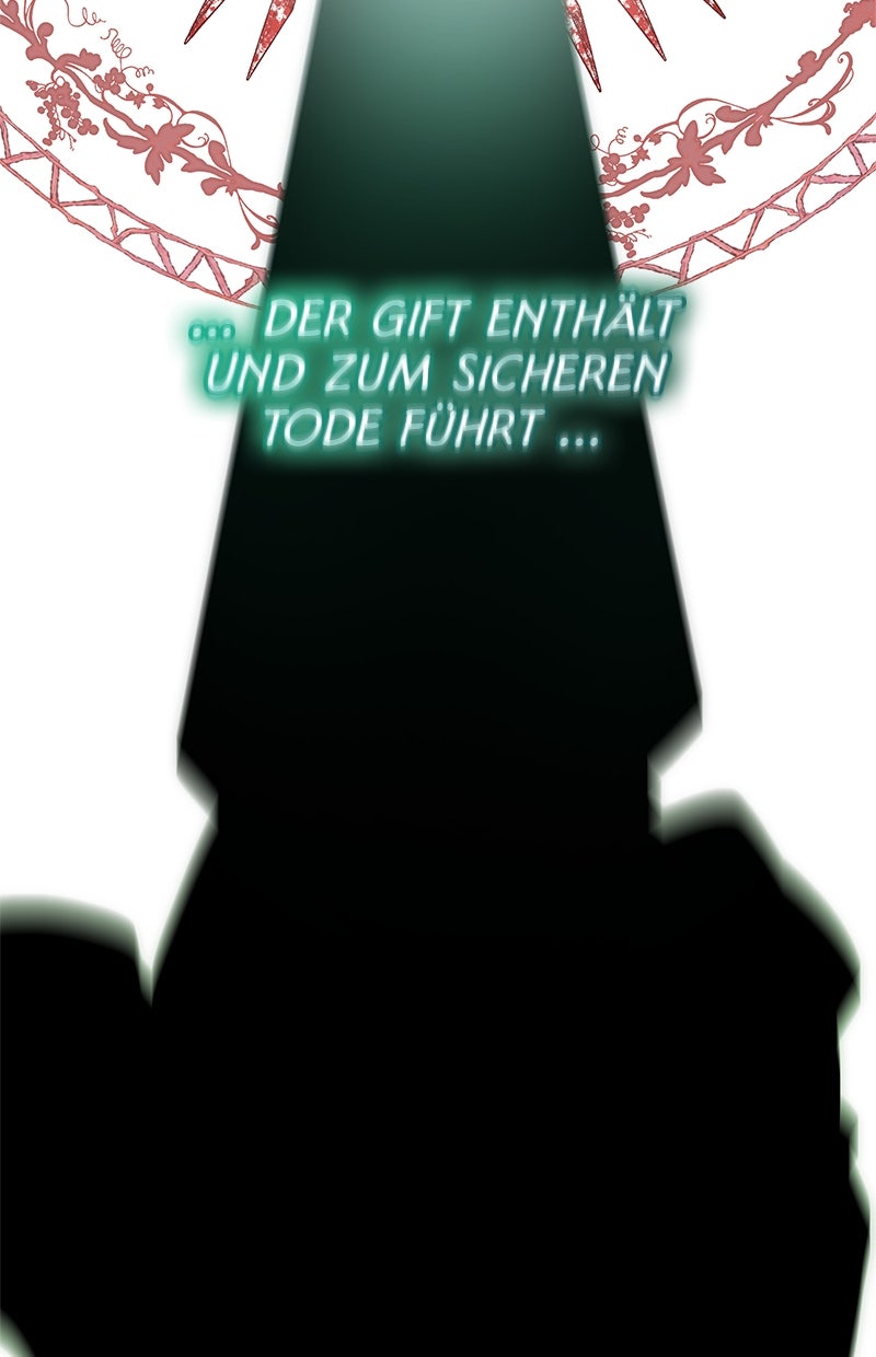 Read I'm the Queen in This Life DE Manga Online