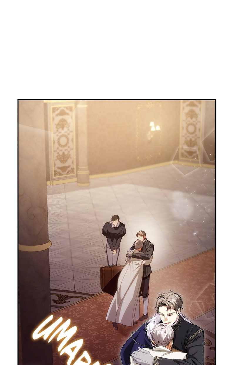 Read I'm the Queen in This Life DE Manga Online