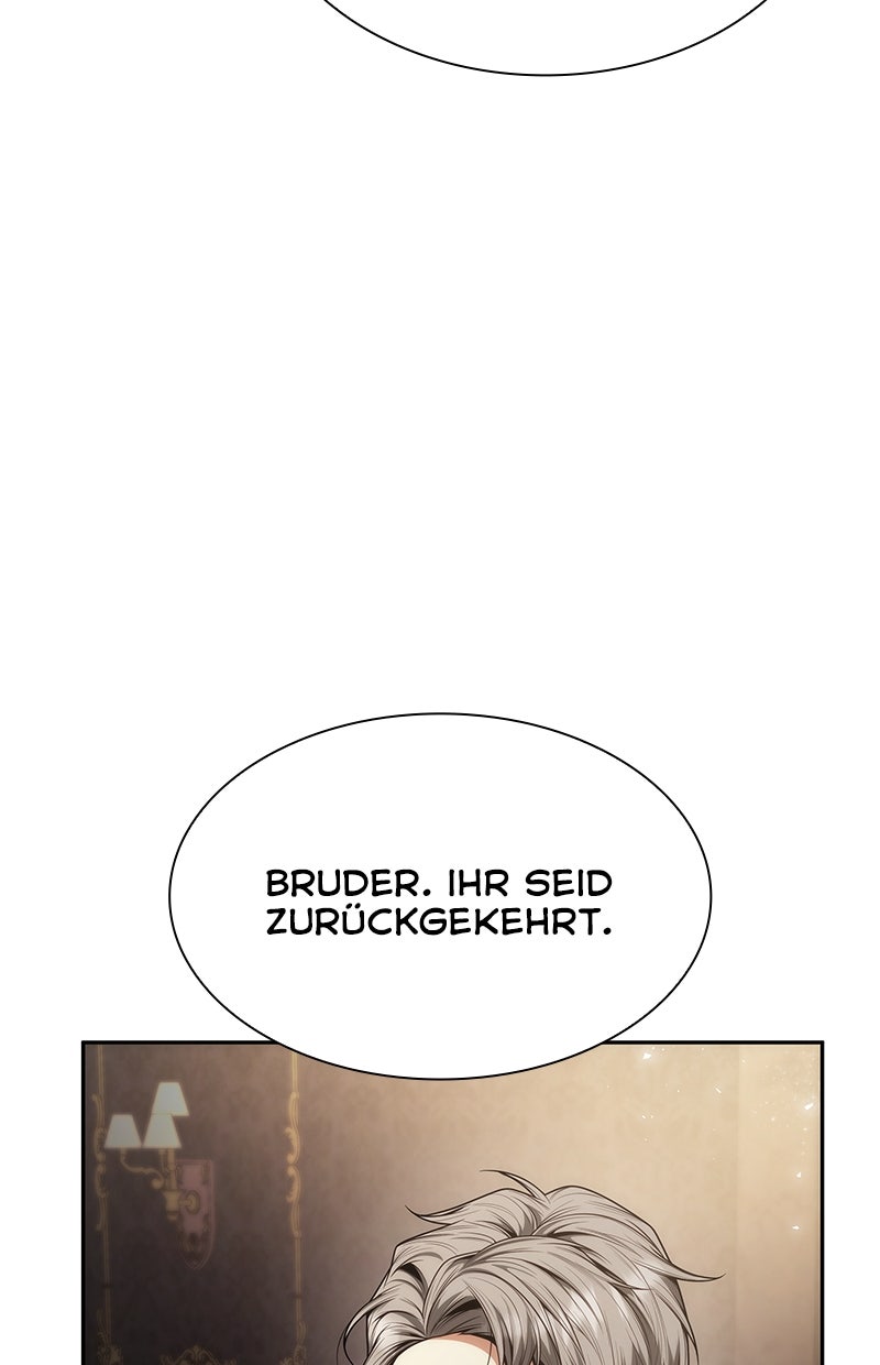 Read I'm the Queen in This Life DE Manga Online