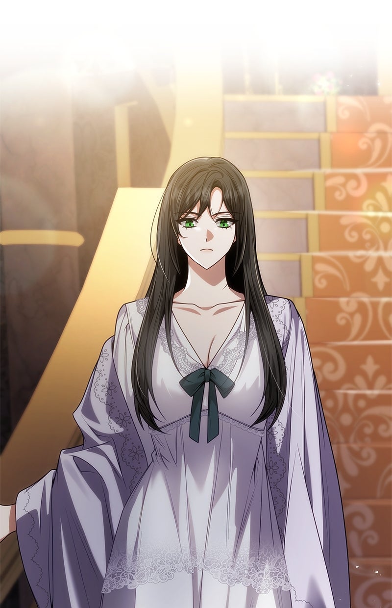 Read I'm the Queen in This Life DE Manga Online