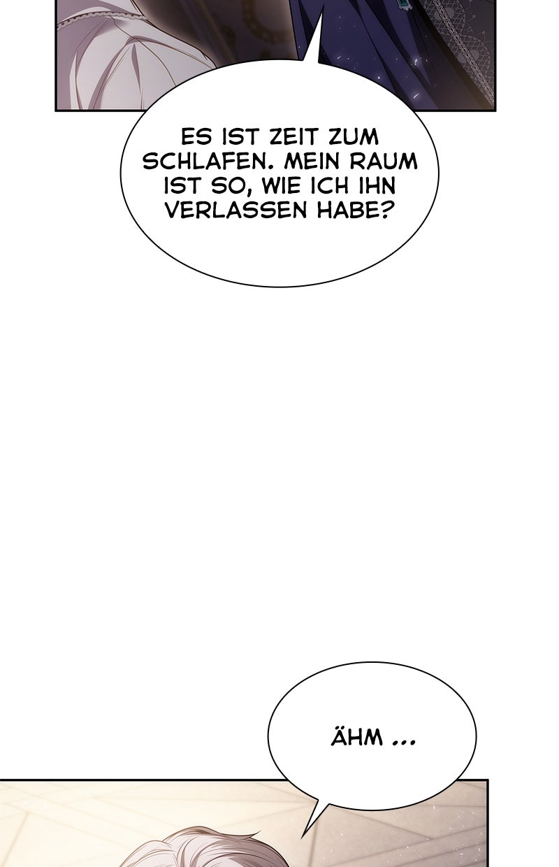 Read I'm the Queen in This Life DE Manga Online