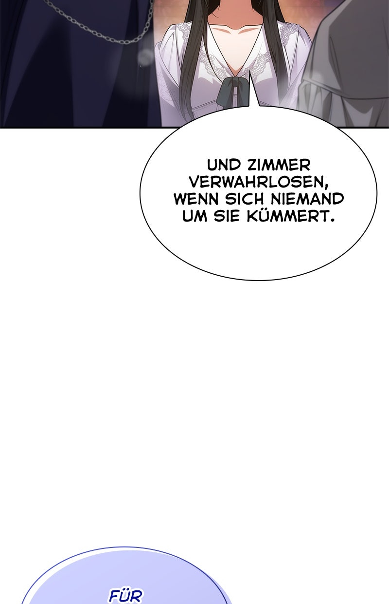 Read I'm the Queen in This Life DE Manga Online