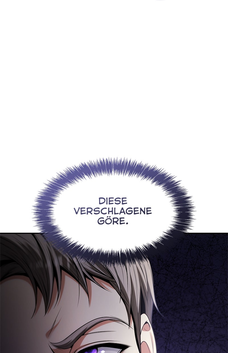 Read I'm the Queen in This Life DE Manga Online