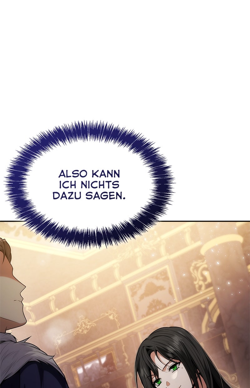 Read I'm the Queen in This Life DE Manga Online