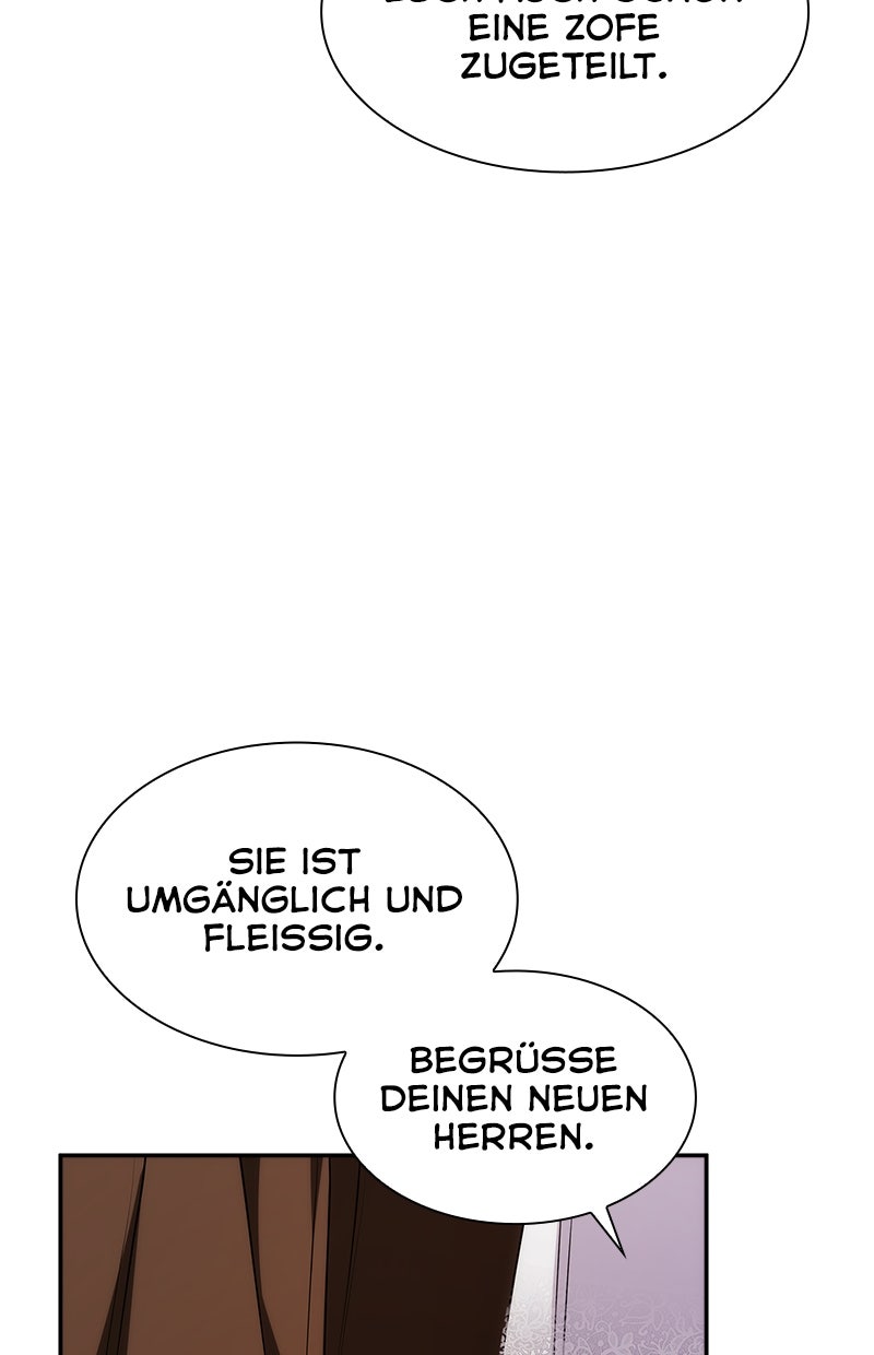 Read I'm the Queen in This Life DE Manga Online