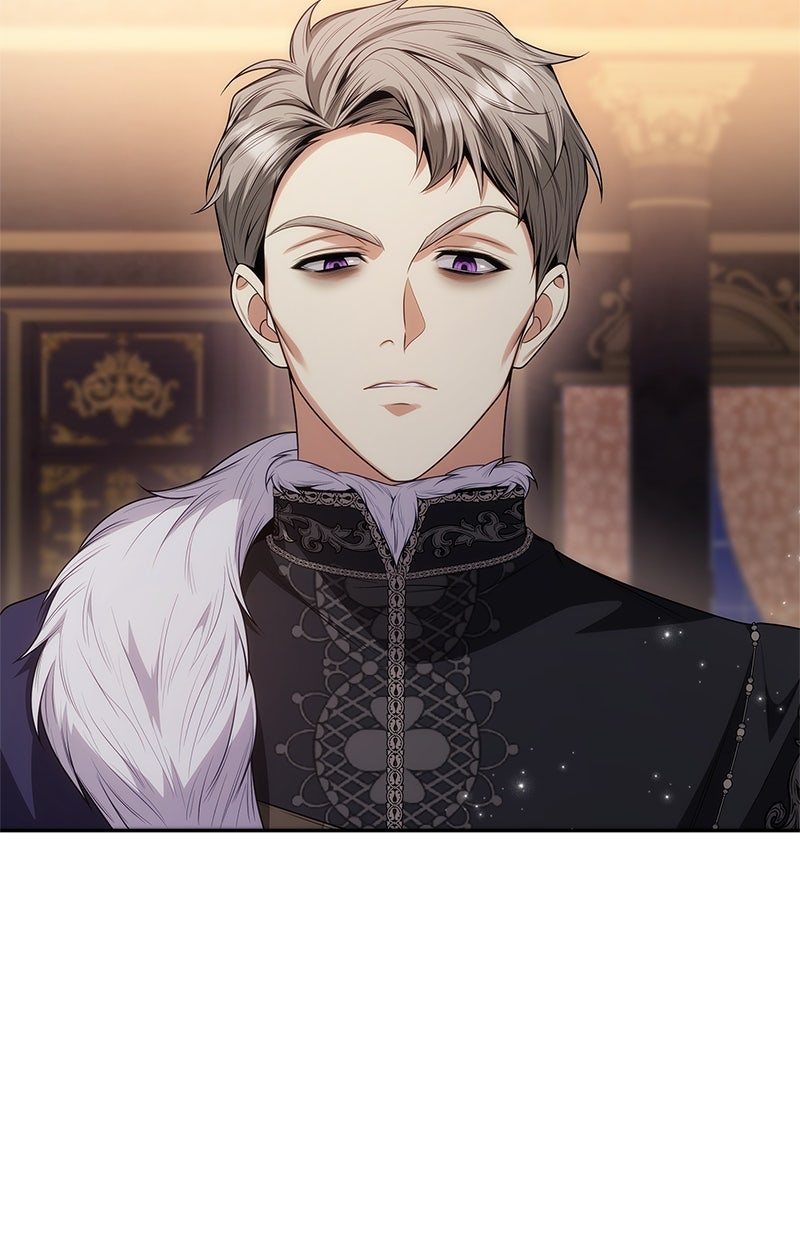 Read I'm the Queen in This Life DE Manga Online