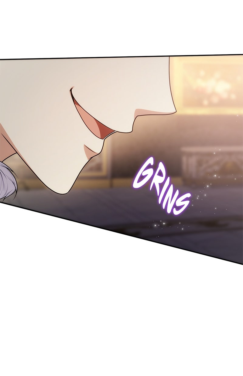 Read I'm the Queen in This Life DE Manga Online