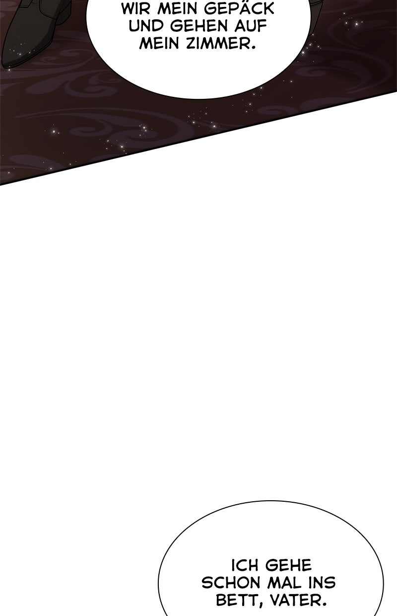 Read I'm the Queen in This Life DE Manga Online