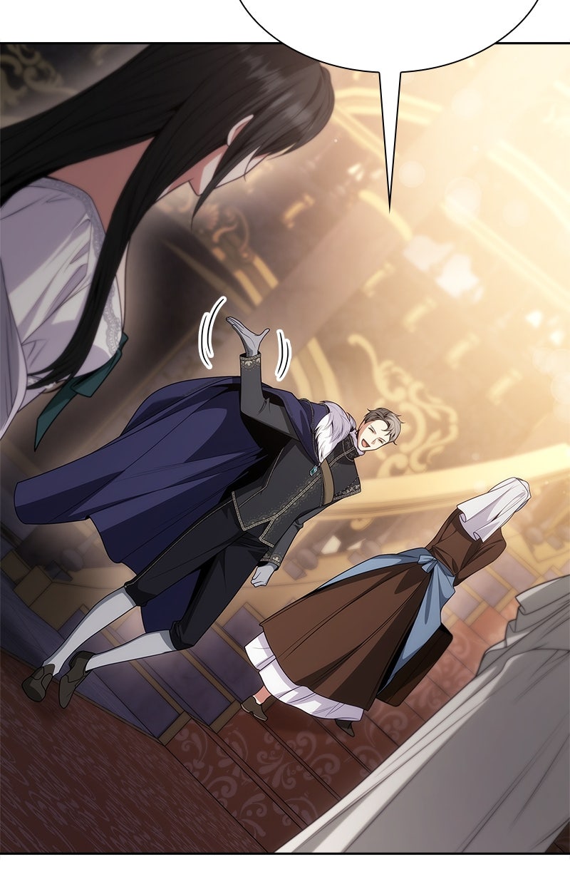 Read I'm the Queen in This Life DE Manga Online