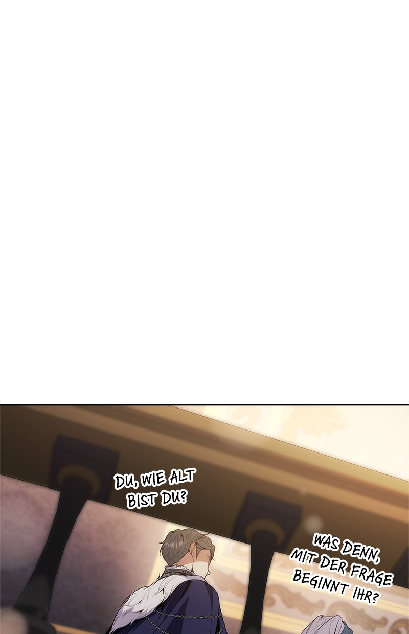 Read I'm the Queen in This Life DE Manga Online