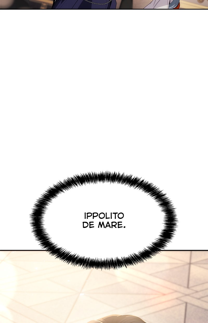 Read I'm the Queen in This Life DE Manga Online