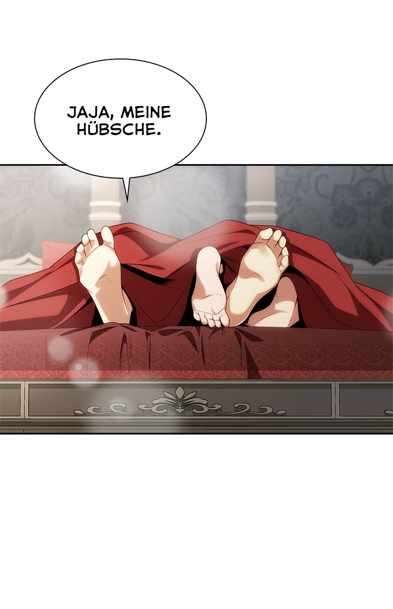 Read I'm the Queen in This Life DE Manga Online