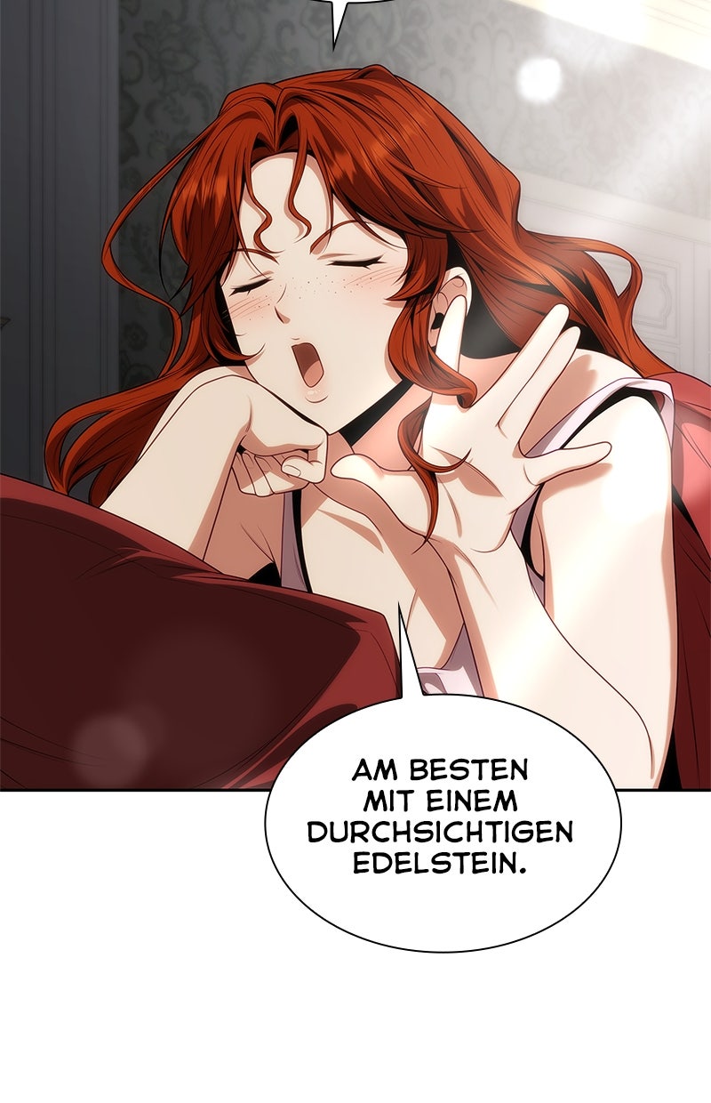 Read I'm the Queen in This Life DE Manga Online