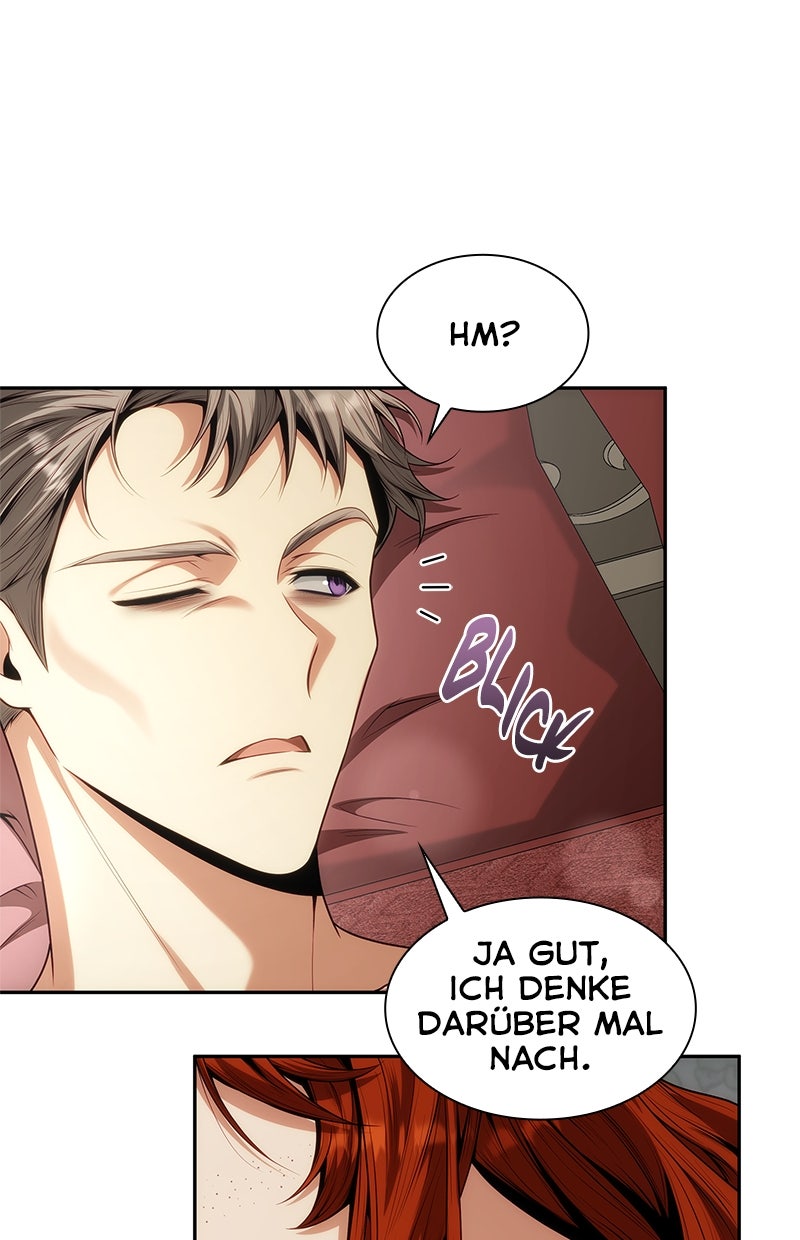 Read I'm the Queen in This Life DE Manga Online