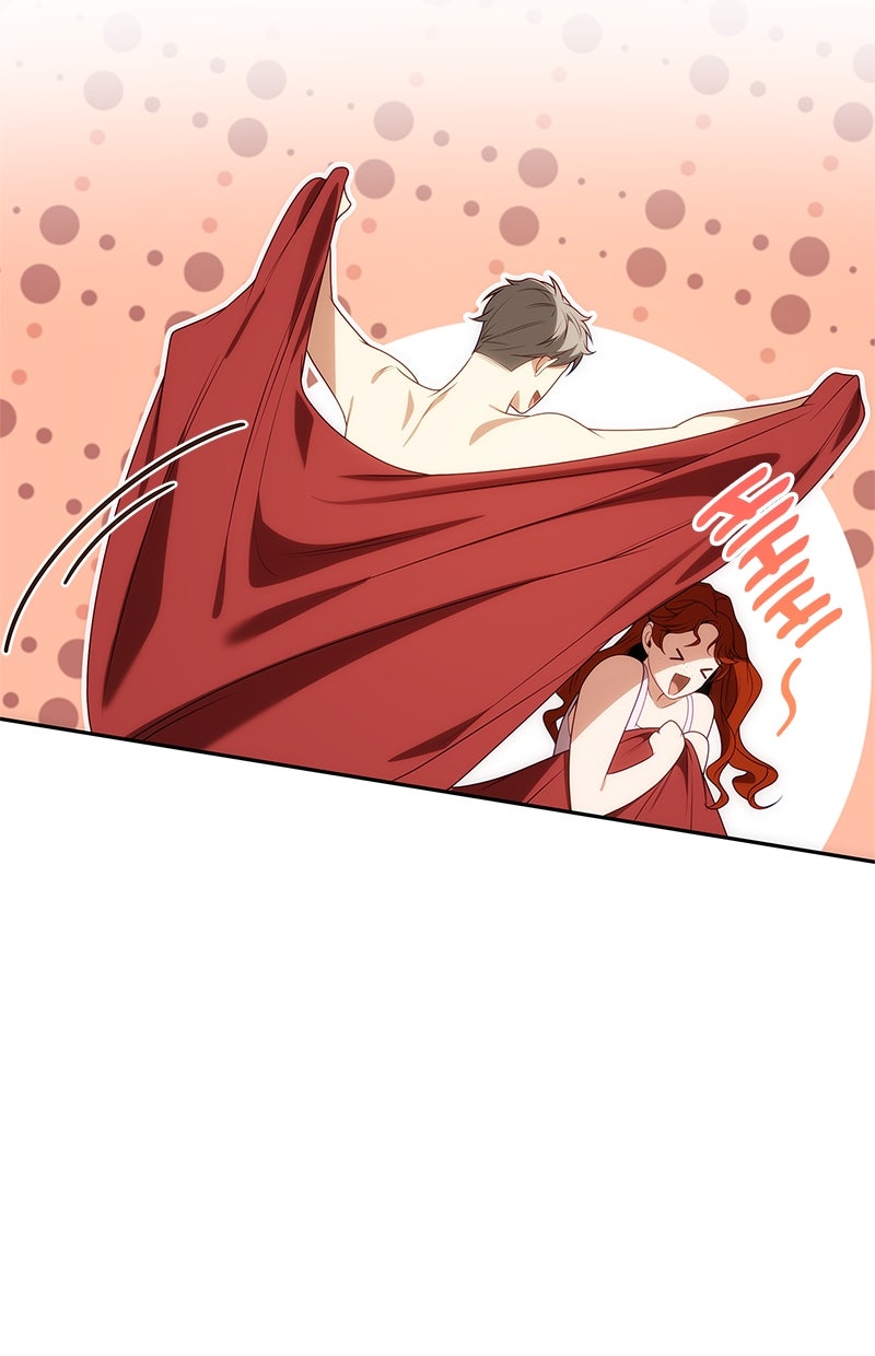 Read I'm the Queen in This Life DE Manga Online