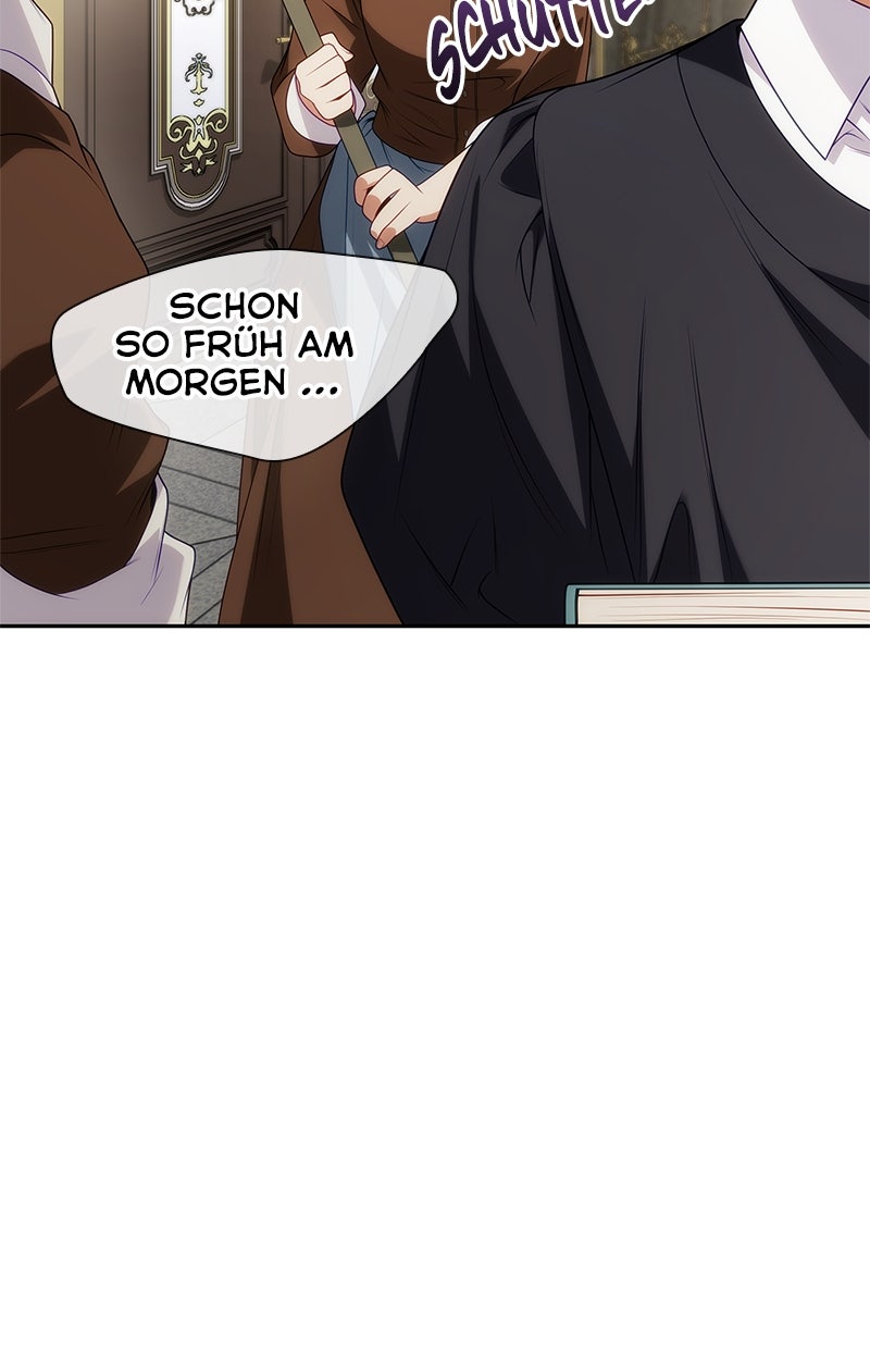 Read I'm the Queen in This Life DE Manga Online