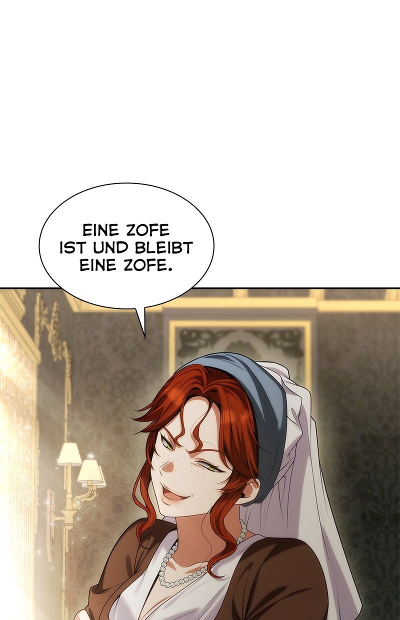 Read I'm the Queen in This Life DE Manga Online