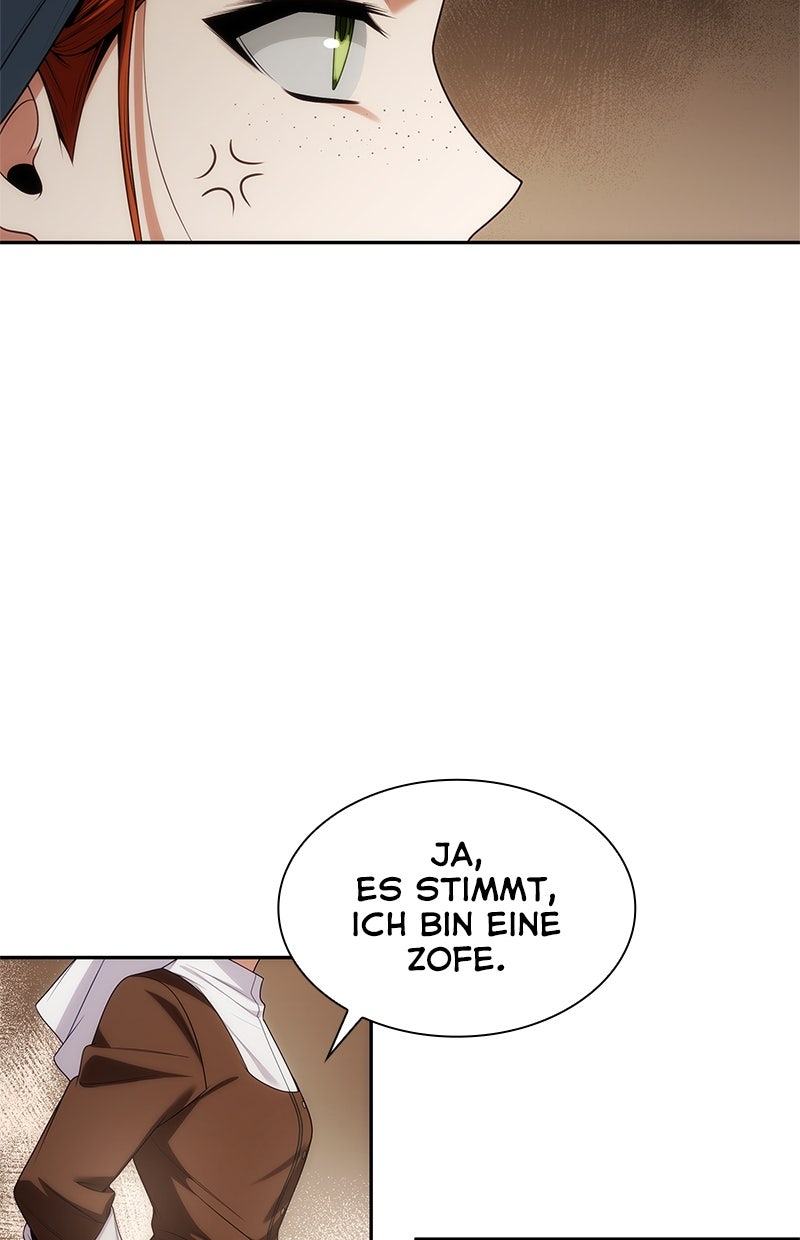 Read I'm the Queen in This Life DE Manga Online