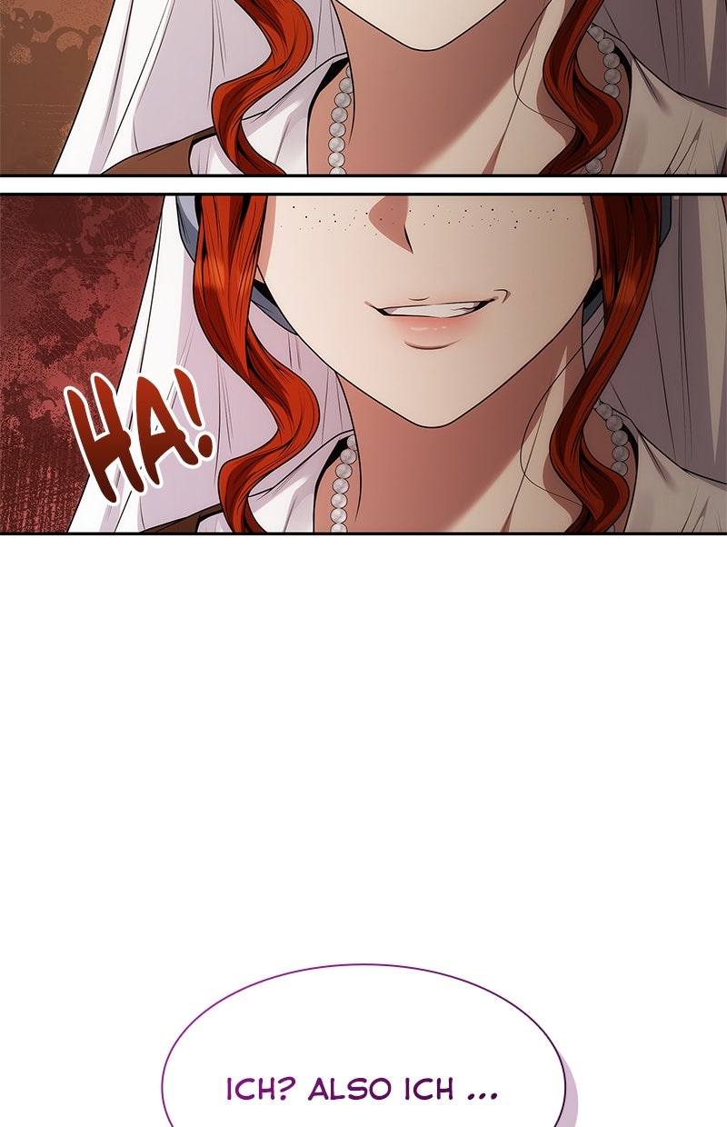 Read I'm the Queen in This Life DE Manga Online