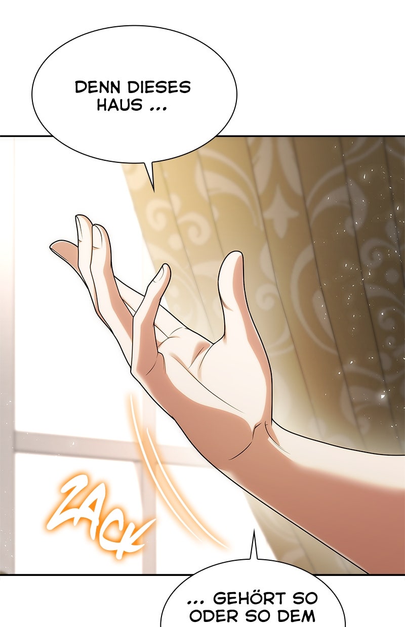 Read I'm the Queen in This Life DE Manga Online