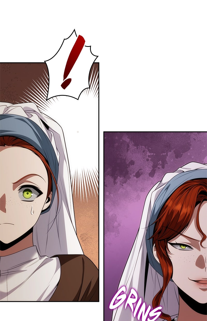 Read I'm the Queen in This Life DE Manga Online