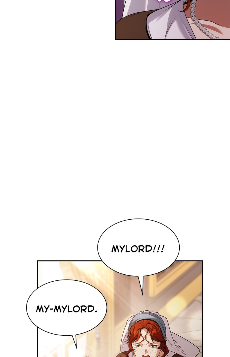 Read I'm the Queen in This Life DE Manga Online