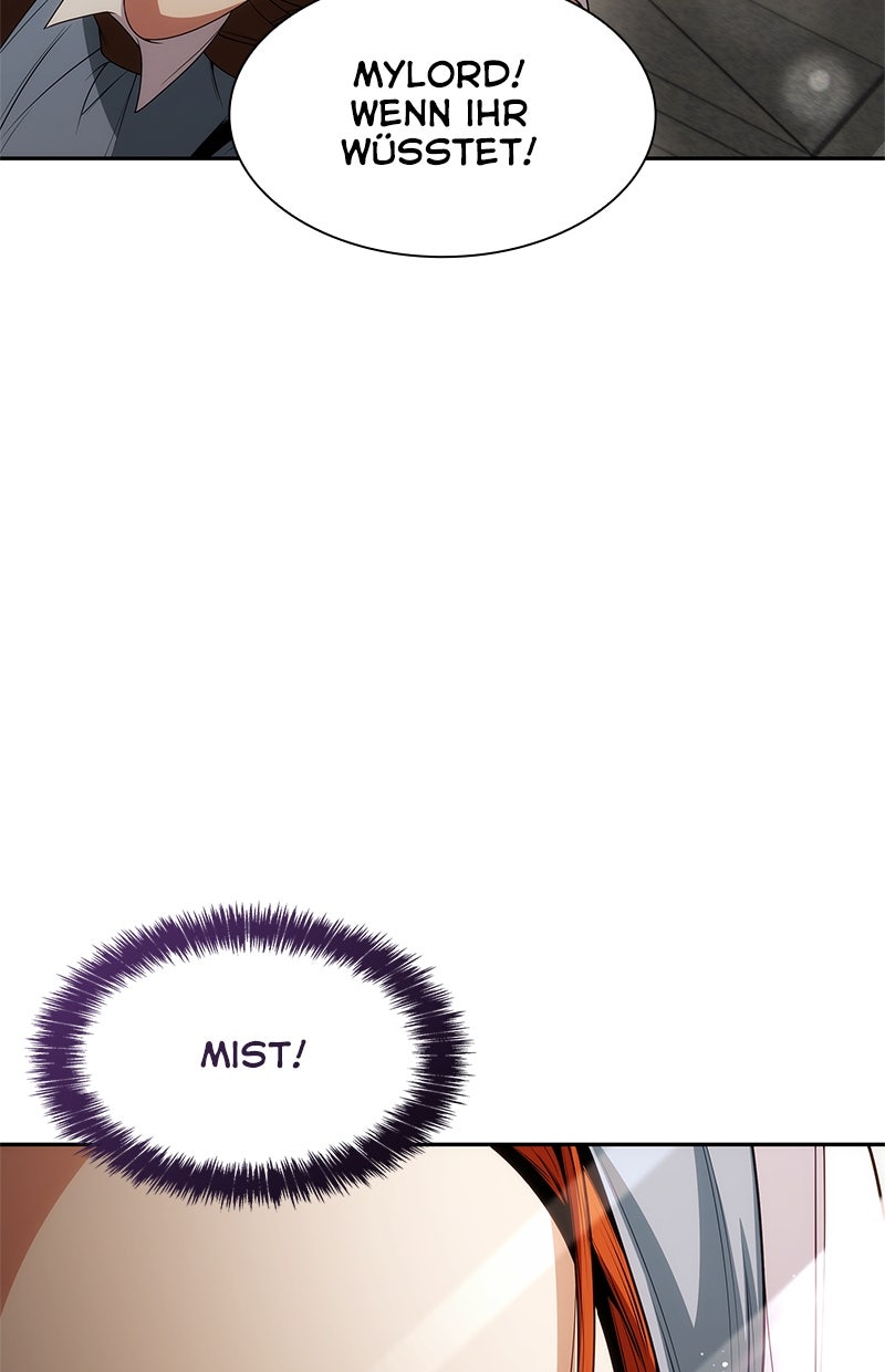 Read I'm the Queen in This Life DE Manga Online