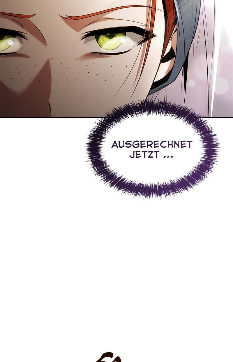 Read I'm the Queen in This Life DE Manga Online