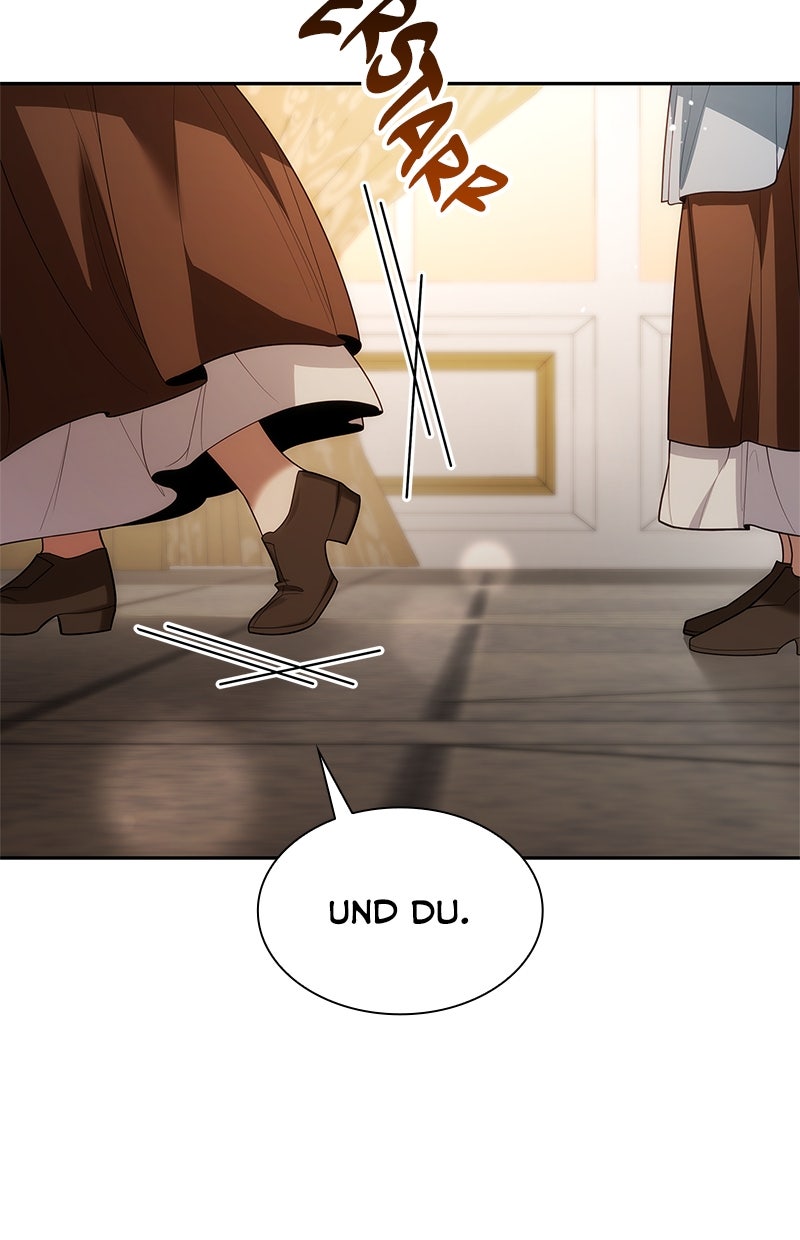 Read I'm the Queen in This Life DE Manga Online