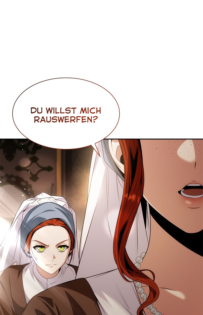 Read I'm the Queen in This Life DE Manga Online