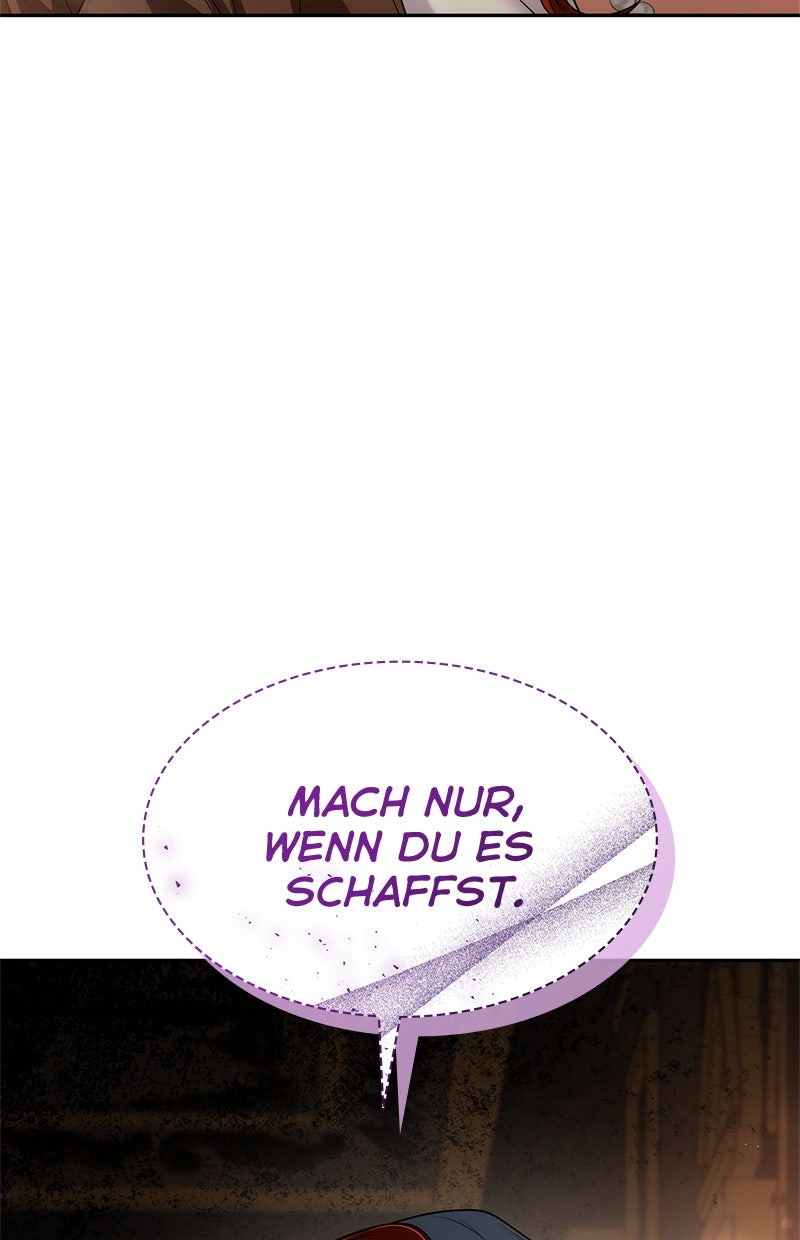 Read I'm the Queen in This Life DE Manga Online