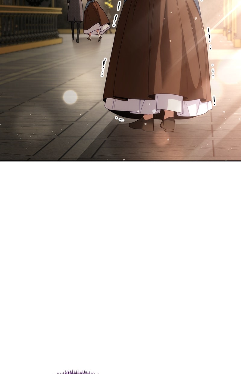 Read I'm the Queen in This Life DE Manga Online