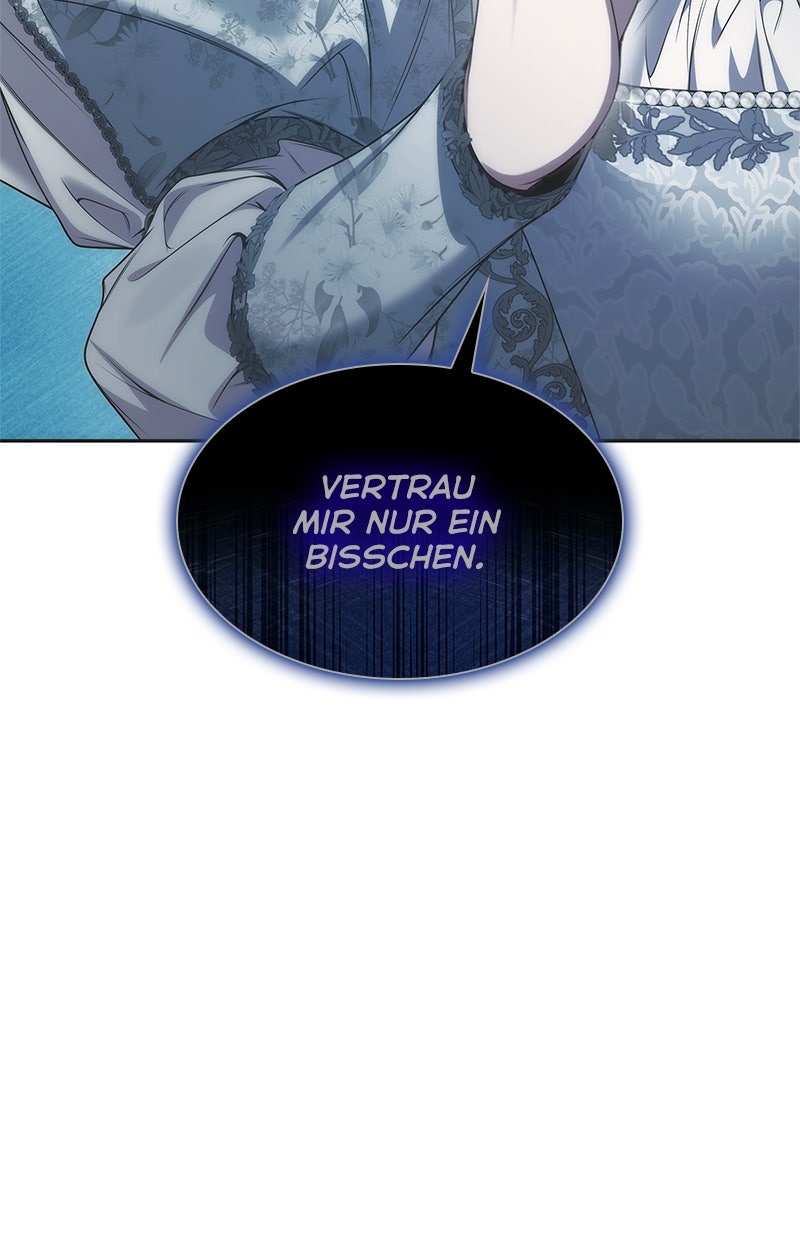 Read I'm the Queen in This Life DE Manga Online