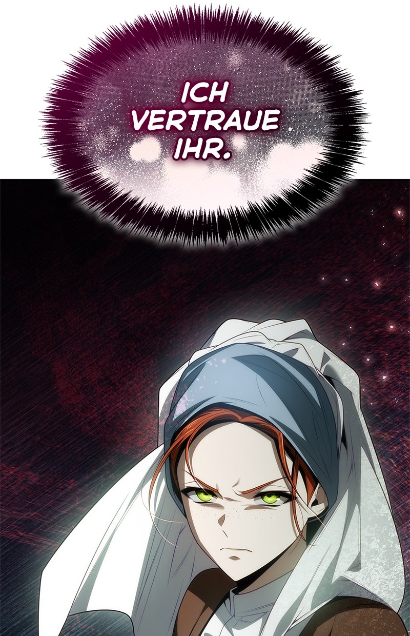 Read I'm the Queen in This Life DE Manga Online