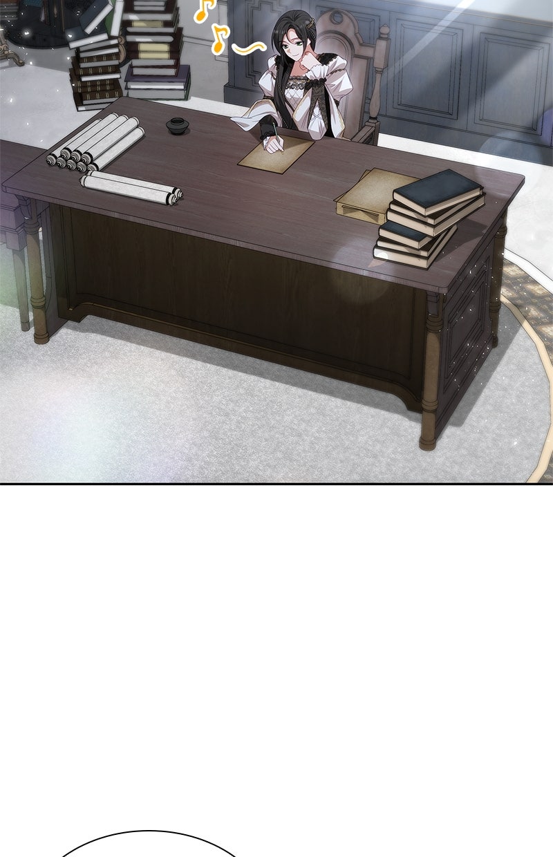 Read I'm the Queen in This Life DE Manga Online